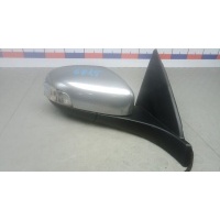 Зеркало наружное правое VOLVO C30 (2006) 2009 6pin