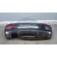 Бампер задний AUDI Q3 (2011) 2013 8U0807067B