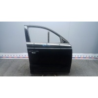 Дверь передняя правая AUDI Q3 (2011) 2013 8U0831052B
