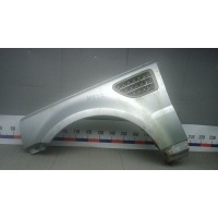 Крыло переднее левое LAND ROVER RANGE ROVER SPORT (2005) 2006 ASB790030