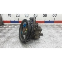 Насос ГУ бензиновый VOLKSWAGEN TOUAREG (2003-2011) 2004 7L6422154E