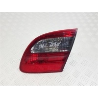 Фонарь крышки багажника правый Mercedes E W211 3 (2002 - 2006) 2005 A2118203064