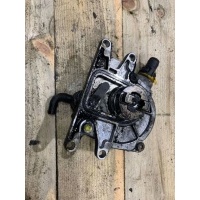Насос вакуумный Opel Zafira A 2000 24406132