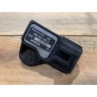 Датчик абсолютного давления Mazda 5 1 2005 0261230180
