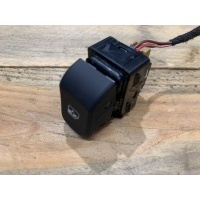 Кнопка стеклоподъемника Audi A3 8V 2017 8V0959855B