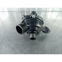 Термостат BMW 6 series E63 2008 11537549476, 11537549476, 11537544788, 11537536655, 7521049, 7549476, 7544788, 7536655