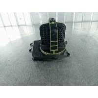 Сервопривод заслонок впускного коллектора BMW 6 series E63 2008 11617579114, 11617579114, 7579114, 11617560537, 7560537, 11617522929, 7522929