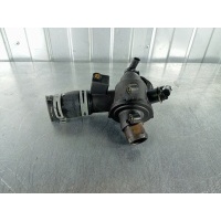 Термостат Mercedes C-class W204 2010 A6512000615, A6512002800, A6512001500, A6512006000, A6512003900, A6512001015, A6512001600, A6512002800, A6512001815, A6512001215, A6512000615, A6512001500