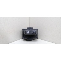Кнопка центрального замка Toyota Camry XV40 2009 8493012250