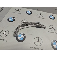кронштейн (крепление) Mercedes-Benz C-Класс 2018 A2640906300