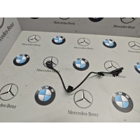 датчик детонации Mercedes-Benz C-Класс 2018 A0009059309