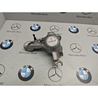защита топливного насоса Mercedes-Benz C-Класс 2018 A2640920400