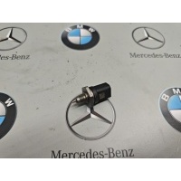 датчик давления топлива Mercedes-Benz C-Класс 2018 A2569050200