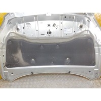 Шумоизоляция капота Toyota Rav 4 (XA30) (2005-2014) 2006 5334142070