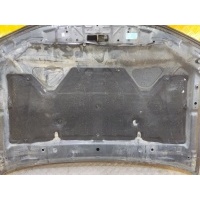 Шумоизоляция капота Nissan Pathfinder (R51M) 2004-2013 2010 65840EB300