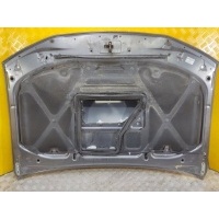 Шумоизоляция капота Toyota Hilux (2005-2015) Пикап 2015 533410K150