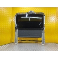 Люк Toyota Rav 4 (XA30) (2005-2014) 2006 6320342050, 6320142090