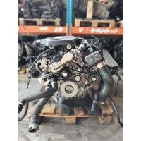 Патрубок интеркулера BMW 4 F32/F33/F36 2019 8573762,11618573762