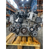 Датчик абсолютного давления Mercedes-Benz CLK C209/A209 2005 A0051535028
