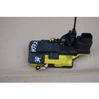 замок двери задней правой Volvo XC70 2 2006 30699755
