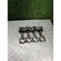 Поршень Alfa Romeo 166 936 2000