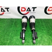 Амортизатор передний Mercedes S W222 2017 A2223200113,A2223204713,A2223201900,A2223200213,A2223204813,A2223202000