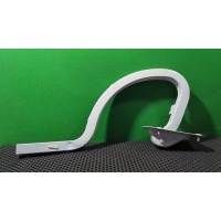Петля крышки багажника BMW 3 F30/F31/GT F34 2013 4858282