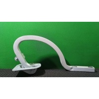 Петля крышки багажника BMW 3 F30/F31/GT F34 2013 4858281