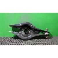 Рычаг задний BMW 3 F30/F31/GT F34 2013 3332 6792541