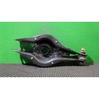 Рычаг задний BMW 3 F30/F31/GT F34 2013 3332 6792541