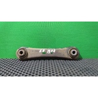 Рычаг задний Ford S-Max 1 restailing 2011 6G91 5K743