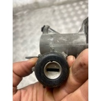 Замок зажигания BMW 3 E30 1987 1153410