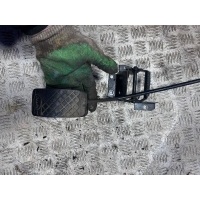 Педаль газа Audi 100 C3 1987 447721507