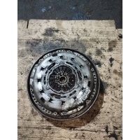 Комплект сцепления Fiat Ducato 3 2008 415037510