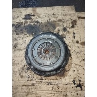 Комплект сцепления Fiat Stilo 2005 281766f0
