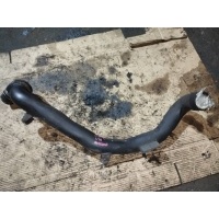Патрубок интеркулера Volkswagen Passat B6 2007 3c0145840h