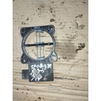 Расходомер воздуха Saab 9-5 1 2002 9173386c