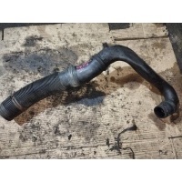 Патрубок интеркулера Volkswagen Golf 4 2002 1j0129654l