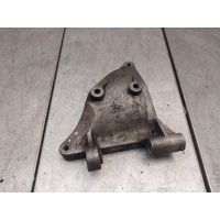 Кронштейн двигателя Audi A4 B5 [рестайлинг] 2001 059260885E