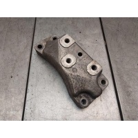 Кронштейн двигателя Volkswagen Jetta 5 поколение 2006 1K0199117