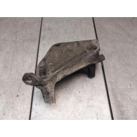 Кронштейн двигателя Audi A1 8X [рестайлинг] 2017 04L199207A