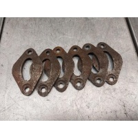 Кронштейн Volkswagen Passat B5 2000 059130206A