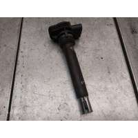Катушка зажигания Audi A6 C6/4F [рестайлинг] 2009 06H905115