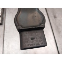 Катушка зажигания C6/4F 2006 06F905115F