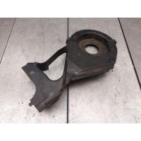 Защита (кожух) ремня ГРМ Audi A6 C5/4B 2000 059109134D