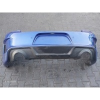 Бампер задний Dodge Charger LD [рестайлинг] 2022 68488292AA