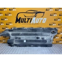 Защита днища Kia Seltos 1 2021 84227-K0001
