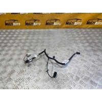 Проводка панели Kia Seltos 1 2021 91840q5060
