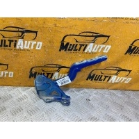 Петля капота Kia Seltos 1 2021 66920-Q5000