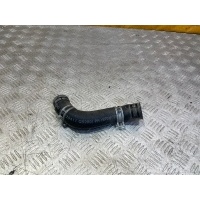 Патрубок охлаждения Kia Seltos 1 2021 25411q5200